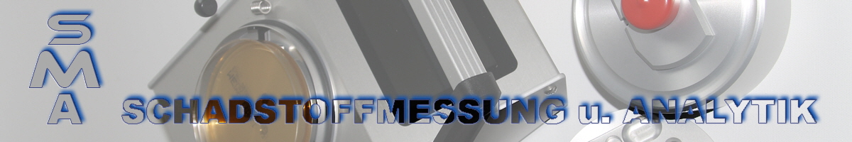 Berlin  SMA Schadstoffmessung u. Schadstoffanalytik GmbH u Co.KG  Thermografie Ozonbehandlung Schadstoffuntersuchung  Schimmelchek Schimmelanalyse Asbestmessung Asbesttest Asbestanalyse Asbestuntersuchung Umweltlabor Schadstoffe im Fertighaus  Radonmessung  Radonuntersuchung  Partikel Fasern Mikrofasern Nanopartikel Diagnostik von Gebäuden Gebäudediagnostik in Oranienburg, Bad Belzig, Potsdam, Eberswalde, Fehrbellin, Brandenburg, Wildau, Fürstenwalde, Schwedt, Strausberg,