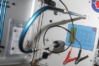 Berlin  SMA Schadstoffmessung u. Schadstoffanalytik GmbH u Co.KG  Thermografie Ozonbehandlung Schadstoffuntersuchung  Schimmelchek Schimmelanalyse Asbestmessung Asbesttest Asbestanalyse Asbestuntersuchung Umweltlabor Schadstoffe im Fertighaus  Radonmessung  Radonuntersuchung  Partikel Fasern Mikrofasern Nanopartikel Diagnostik von Gebäuden Gebäudediagnostik in Oranienburg, Bad Belzig, Potsdam, Eberswalde, Fehrbellin, Brandenburg, Wildau, Fürstenwalde, Schwedt, Strausberg,